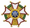 Legion of Merit Chief Commander.png