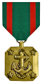 Navy and Marine Corps Achievement Medal.png