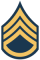 Staff Sergeant (Army).png