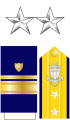 Rear Admiral (uh) -RADM- (Coast Guard).png