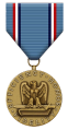 Air Force Good Conduct Medal.png