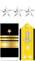 Vice Admiral (Navy).png