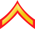 Private First Class (Marines).png