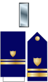 Lieutenant (Junior Grade) -LTJG- (Coast Guard).png