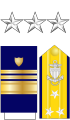 Vice Admiral -VADM- (Coast Guard).png