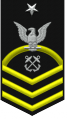 Senior Chief Petty Officer (Navy).png