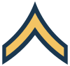 Private (Army).png