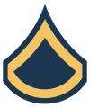 Private First Class (Army).png