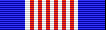 Soldier's Medal Ribbon.png