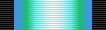 Antarctica Service Medal Ribbon.png