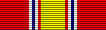 National Defense Service Medal Ribbon.png