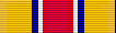Army Reserve Components Achievement Medal Ribbon.png