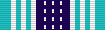 Air Force Overseas Short Tour Service Ribbon.png