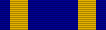 Air Medal Ribbon.png
