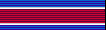 Army Reserve Components Overseas Training Ribbon.png