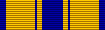 Air Force Commendation Medal Ribbon.png