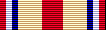 Selected Marine Corps Reserve Medal Ribbon.png