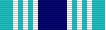 Air Force Overseas Long Tour Service Ribbon.png
