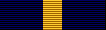 Navy Distinguished Service Medal Ribbon.png