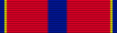 Naval Reserve Meritorious Service Medal Ribbon.png