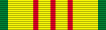 Vietnam Service Medal Ribbon.png