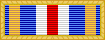 Joint Meritorious Unit Award Ribbon.png