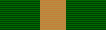 Marine Corps Drill Instructor Ribbon.png