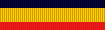 Navy and Marine Corps Presidential Unit Citation Ribbon.png