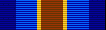 Army Overseas Service Ribbon.png