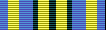 Military Outstanding Volunteer Service Medal Ribbon.png