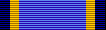Aerial Achievement Medal Ribbon.png