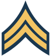 Corporal (Army).png