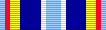 Air Force Expeditionary Service Ribbon.png