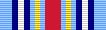 Global War on Terrorism Expeditionary Medal Ribbon.png