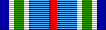 Joint Service Achievement Medal Ribbon.png