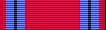 Combat Readiness Medal Ribbon.png