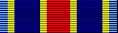 Navy and Marine Corps Overseas Service Ribbon.png
