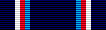 Military Training Instructor Ribbon.png