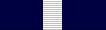 Navy Cross ribbon.png