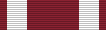 Meritorious Service Medal Ribbon.png