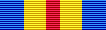 Defense Distinguished Service Medal Ribbon.png