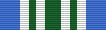 Joint Service Commendation Medal Ribbon.png