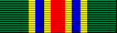 Navy Meritorious Unit Commendation Ribbon.png
