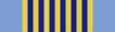 Airman's Medal Ribbon.png