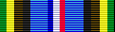Armed Forces Expeditionary Medal Ribbon.png