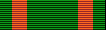 Navy and Marine Corps Achievement Medal Ribbon.png