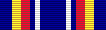 Global War on Terrorism Service Medal Ribbon.png