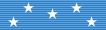Medal of Honor Ribbon.png