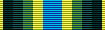 Armed Forces Service Medal Ribbon.png