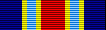 Fleet Marine Force Ribbon.png